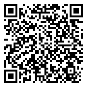정답 확인 QR