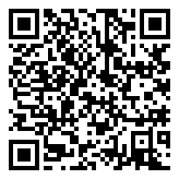 정답 확인 QR