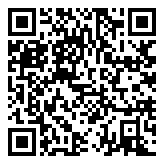 정답 확인 QR