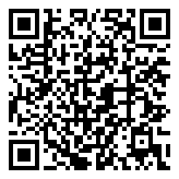 정답 확인 QR