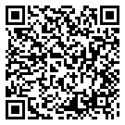 정답 확인 QR