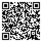 정답 확인 QR