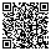 정답 확인 QR