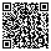 정답 확인 QR