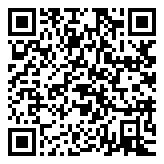 정답 확인 QR