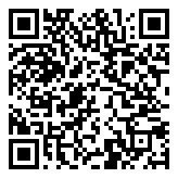 정답 확인 QR
