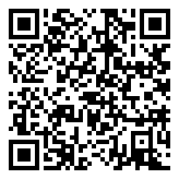 정답 확인 QR