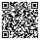 정답 확인 QR