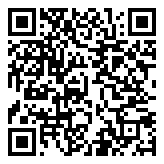 정답 확인 QR