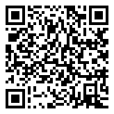 정답 확인 QR