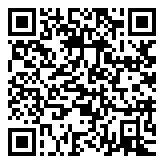 정답 확인 QR