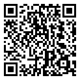 정답 확인 QR