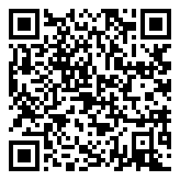정답 확인 QR