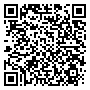 정답 확인 QR