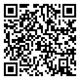 정답 확인 QR