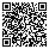 정답 확인 QR