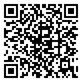 정답 확인 QR
