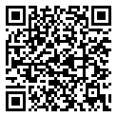 정답 확인 QR