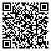 정답 확인 QR