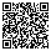 정답 확인 QR