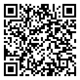 정답 확인 QR