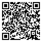 정답 확인 QR