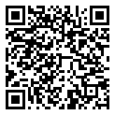 정답 확인 QR