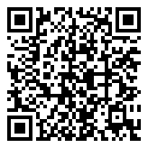정답 확인 QR