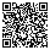 정답 확인 QR