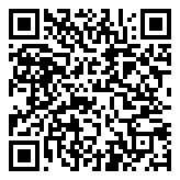 정답 확인 QR