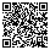 정답 확인 QR