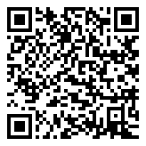 정답 확인 QR