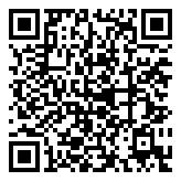 정답 확인 QR