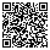 정답 확인 QR