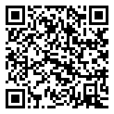 정답 확인 QR