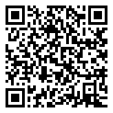 정답 확인 QR