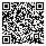정답 확인 QR