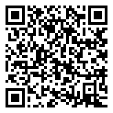 정답 확인 QR