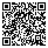 정답 확인 QR