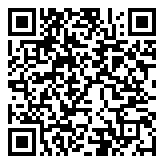 정답 확인 QR