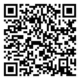 정답 확인 QR