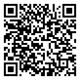 정답 확인 QR